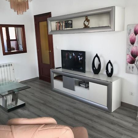 Benidorm Apartamento Recien Reformado Cerca De La Playa Con Dos Piscinas Y Pista De Tenis. Exterior foto