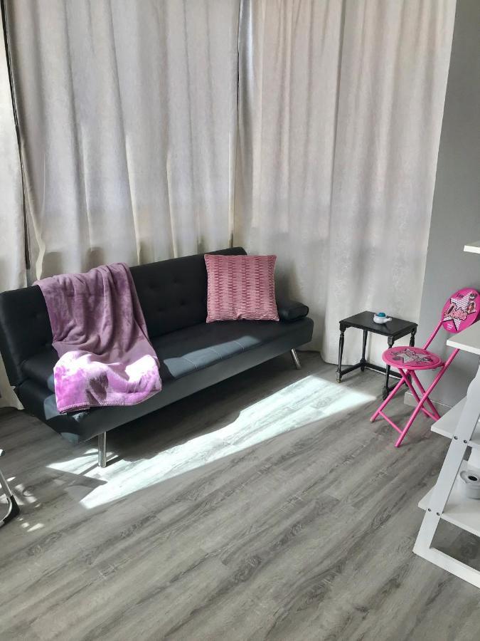 Benidorm Apartamento Recien Reformado Cerca De La Playa Con Dos Piscinas Y Pista De Tenis. Exterior foto
