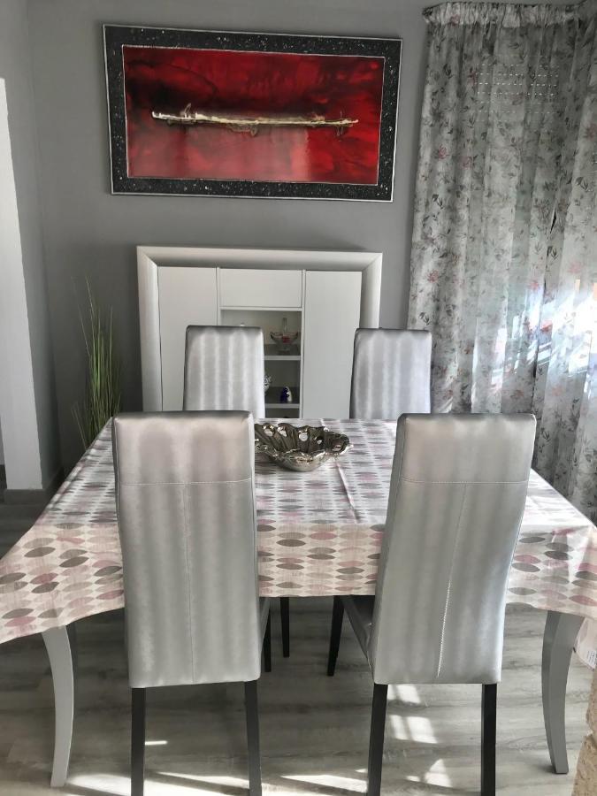 Benidorm Apartamento Recien Reformado Cerca De La Playa Con Dos Piscinas Y Pista De Tenis. Exterior foto